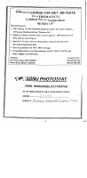 O.D.E (NOTES).pdf